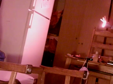 sasch691  23-08-2021 Recorded Video XXX